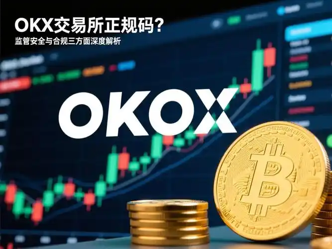 易欧官方入口交易界面